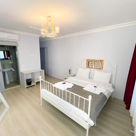 Queen Bee Hotel Selcuk Exterior photo