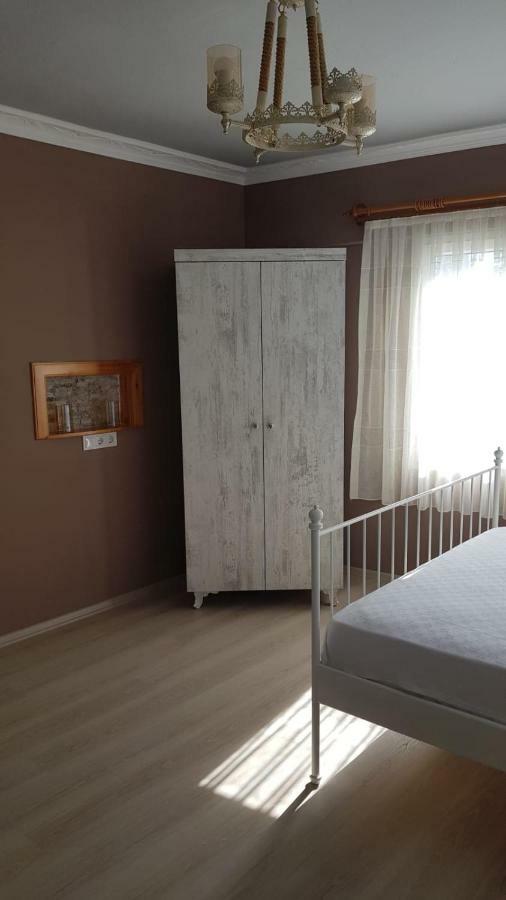 Queen Bee Hotel Selcuk Exterior photo