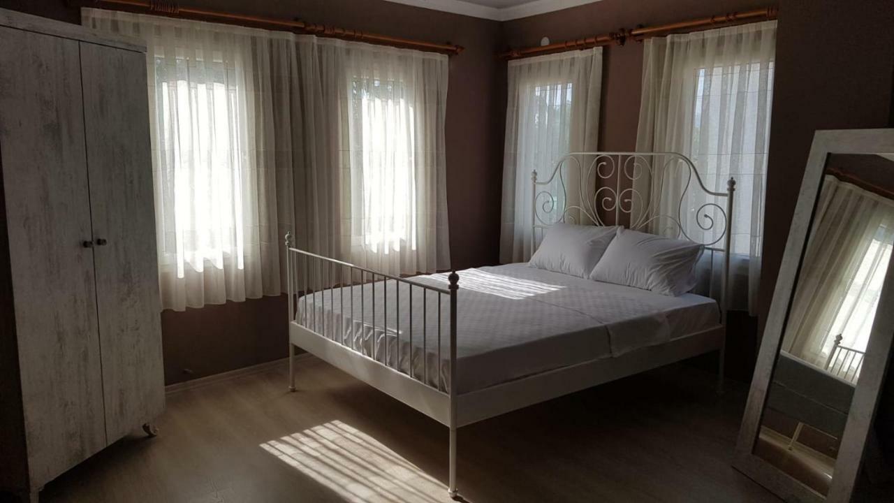 Queen Bee Hotel Selcuk Exterior photo