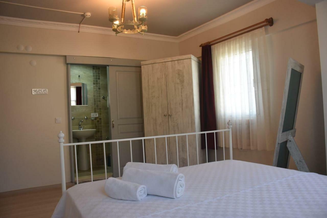 Queen Bee Hotel Selcuk Exterior photo