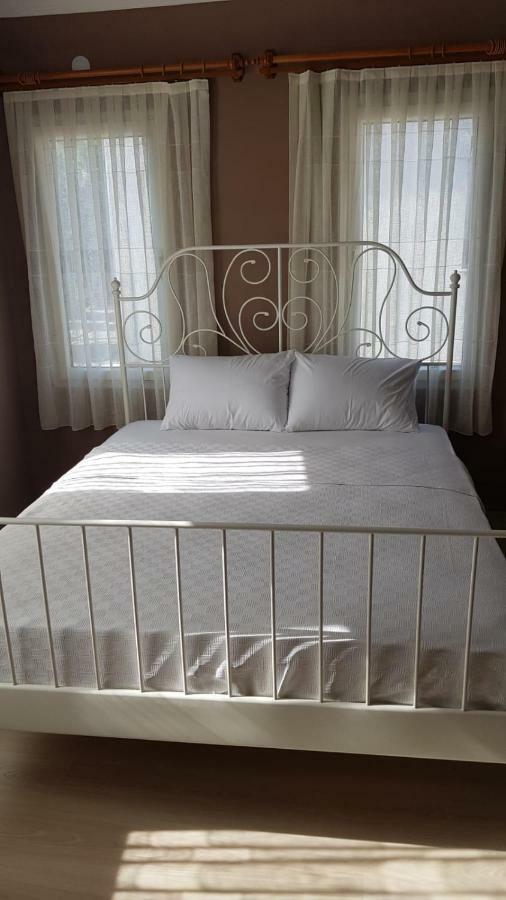Queen Bee Hotel Selcuk Exterior photo