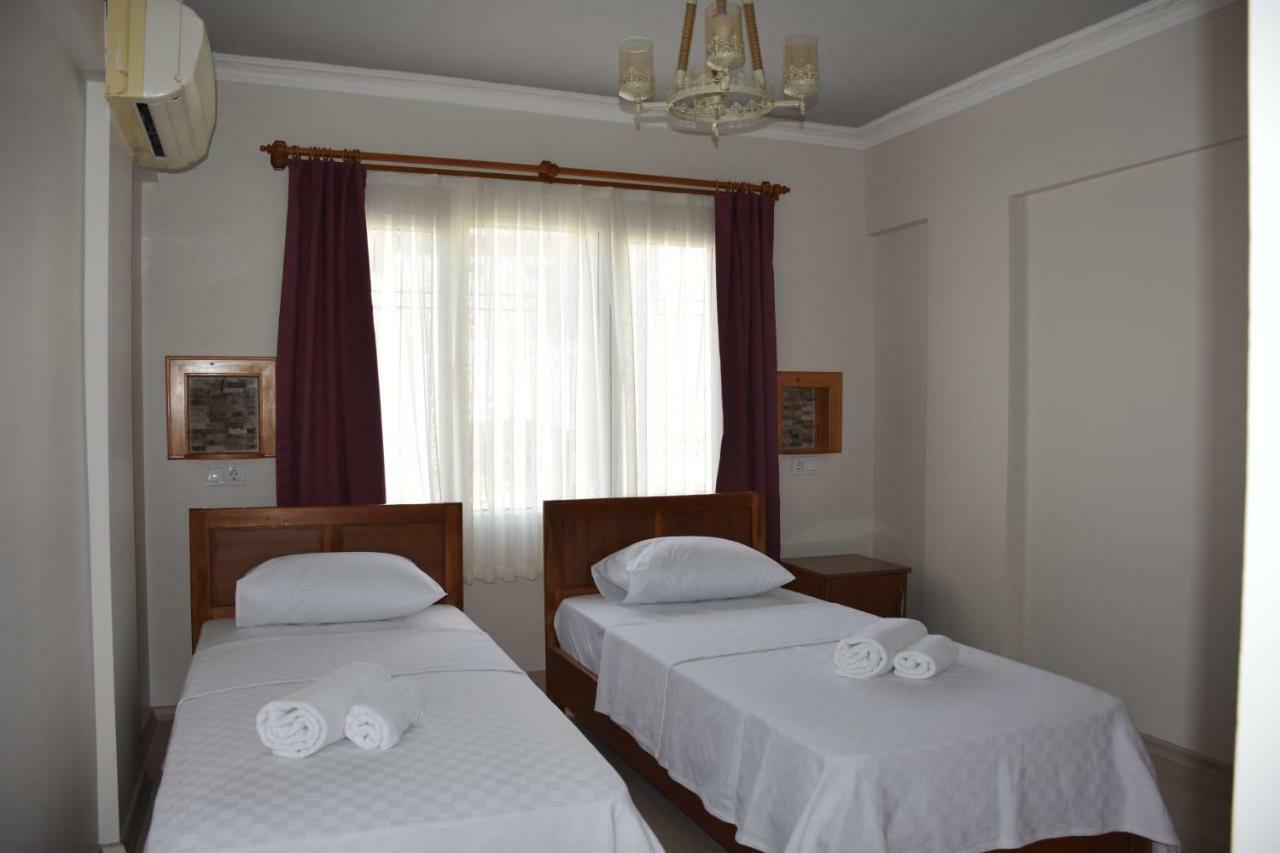 Queen Bee Hotel Selcuk Exterior photo