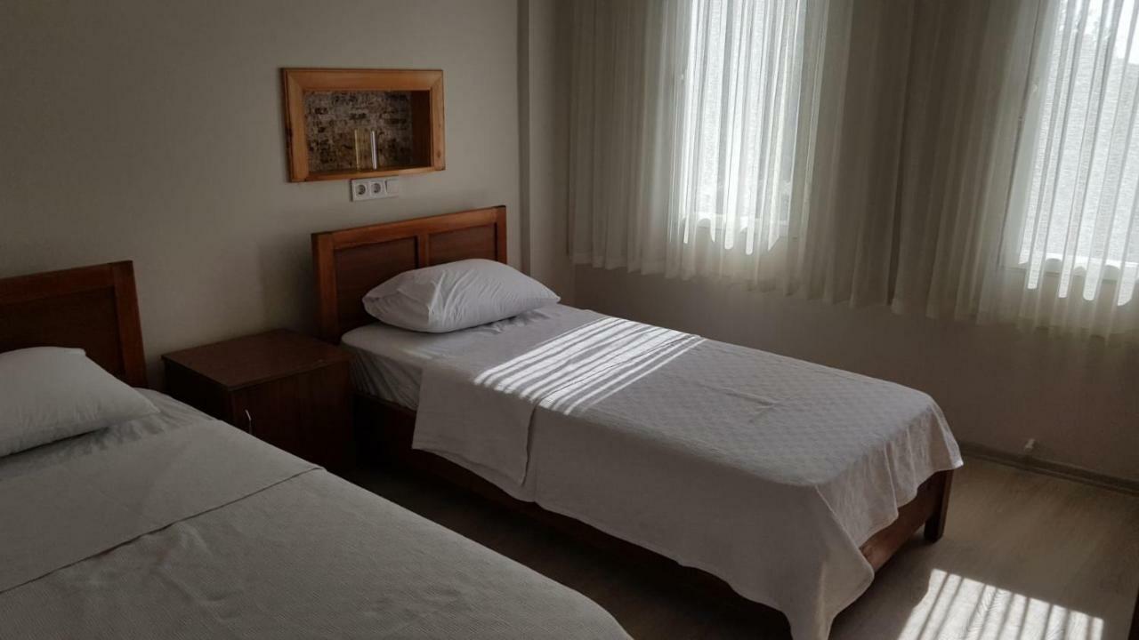 Queen Bee Hotel Selcuk Exterior photo
