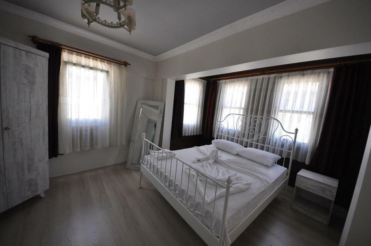 Queen Bee Hotel Selcuk Exterior photo